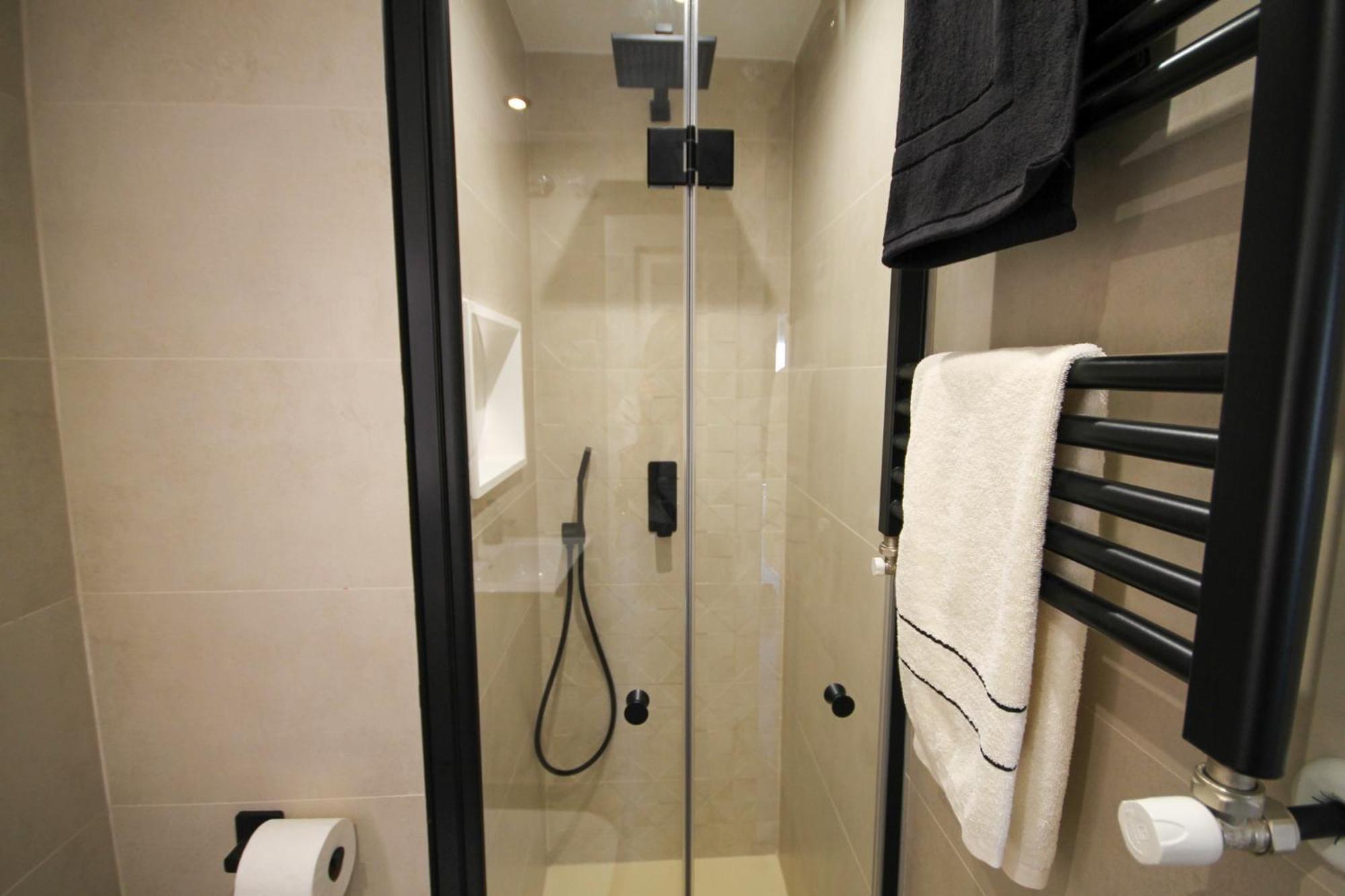 Luxury 2 Bed, 2 Bath Apartment With Sea View, Central Heating And New Bathrooms. Dehesa de Campoamor  Ngoại thất bức ảnh